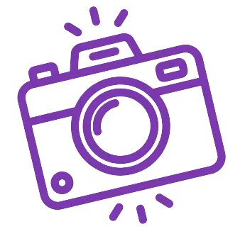 fototoestel (1)